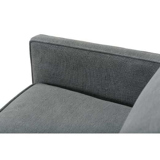 Picture of Springfield Accent Chair